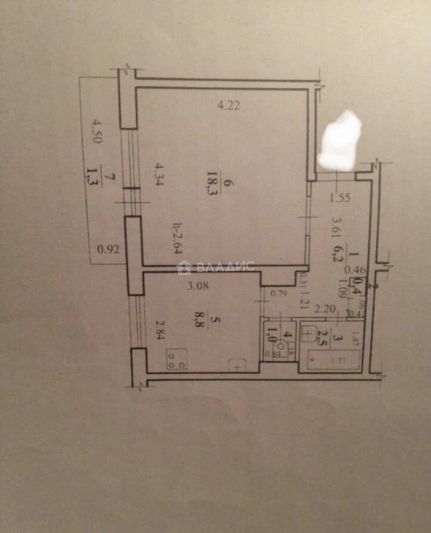 Photo 15