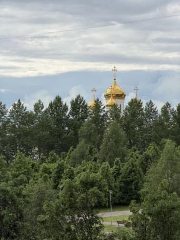 Купить однокомнатную квартиру в районе Северный в Москве. Вариант № 2218841, 1, площадь - квм, цена 13900000 рублей