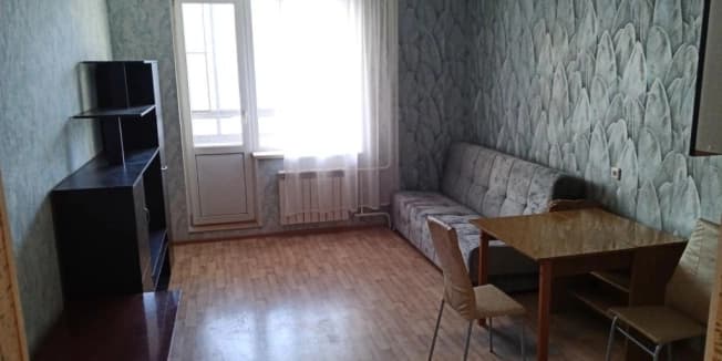 Купить студию в ЖК Квартал Мылзавод в Новосибирске. Вариант № 2351354, 1, площадь - квм, цена 5650000 рублей