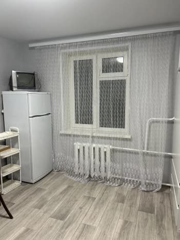 Снять комнату в Московской области. Вариант № 1825765, 1, площадь - квм, цена 15000 рублей