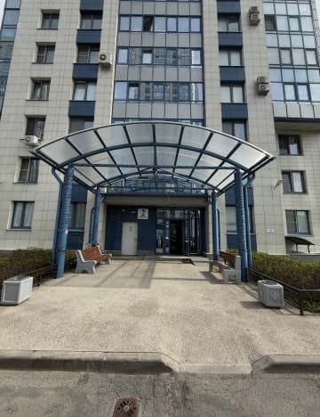 Купить четырехкомнатную квартиру в ЖК Дубровский в Санкт-Петербурге. Вариант № 2351618, 1, площадь - квм, цена 35000000 рублей
