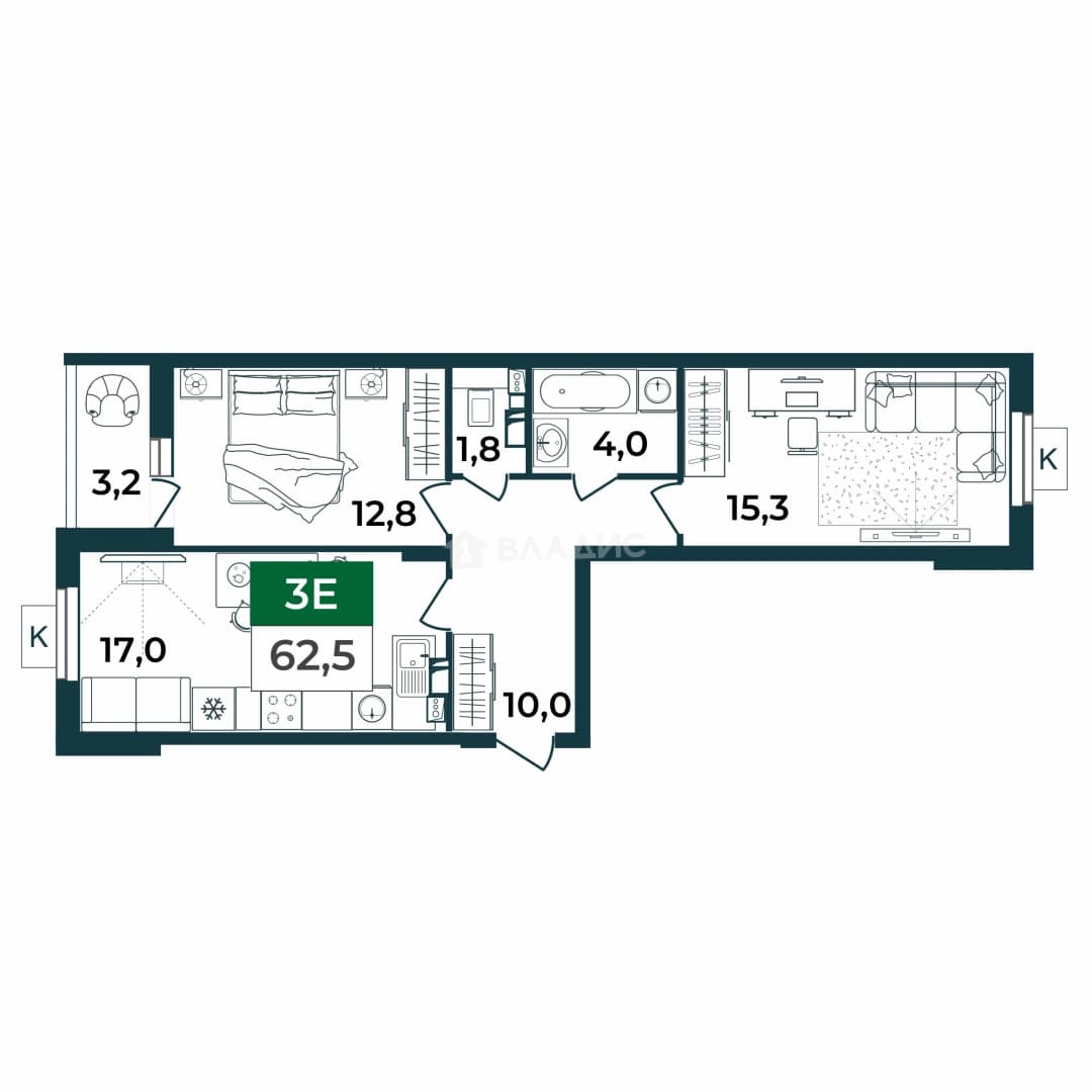 Photo 2