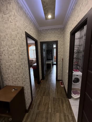 Купить однокомнатную квартиру на улице Академика Грушина в Химках. Вариант № 2247233, 1, площадь - квм, цена 9450000 рублей