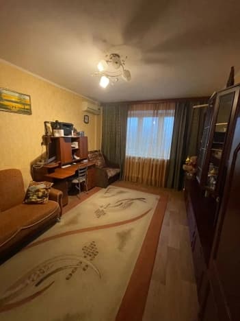 Купить комнату в Суздальском районе в Владимирской области. Вариант № 2164380, 1, площадь - квм, цена 1850000 рублей