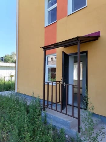 Купить таунхаус площадью до 100 кв.м в Лодейном Поле. Вариант № 2283555, 0, площадь - квм, цена 3700000 рублей