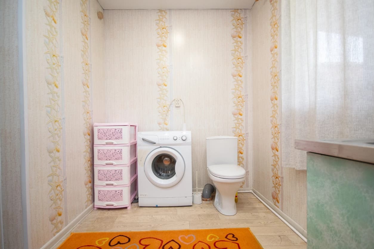 Photo 27