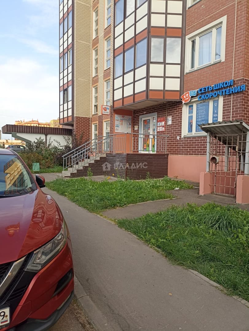 Photo 25
