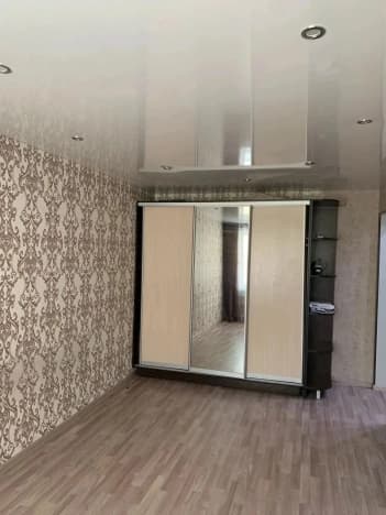 Купить квартиру в Алтайском крае. Вариант № 1610389, 1, площадь - квм, цена 3590000 рублей