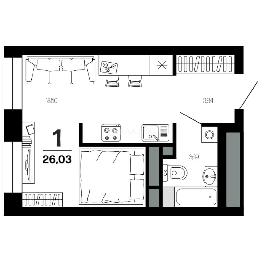 Photo 2