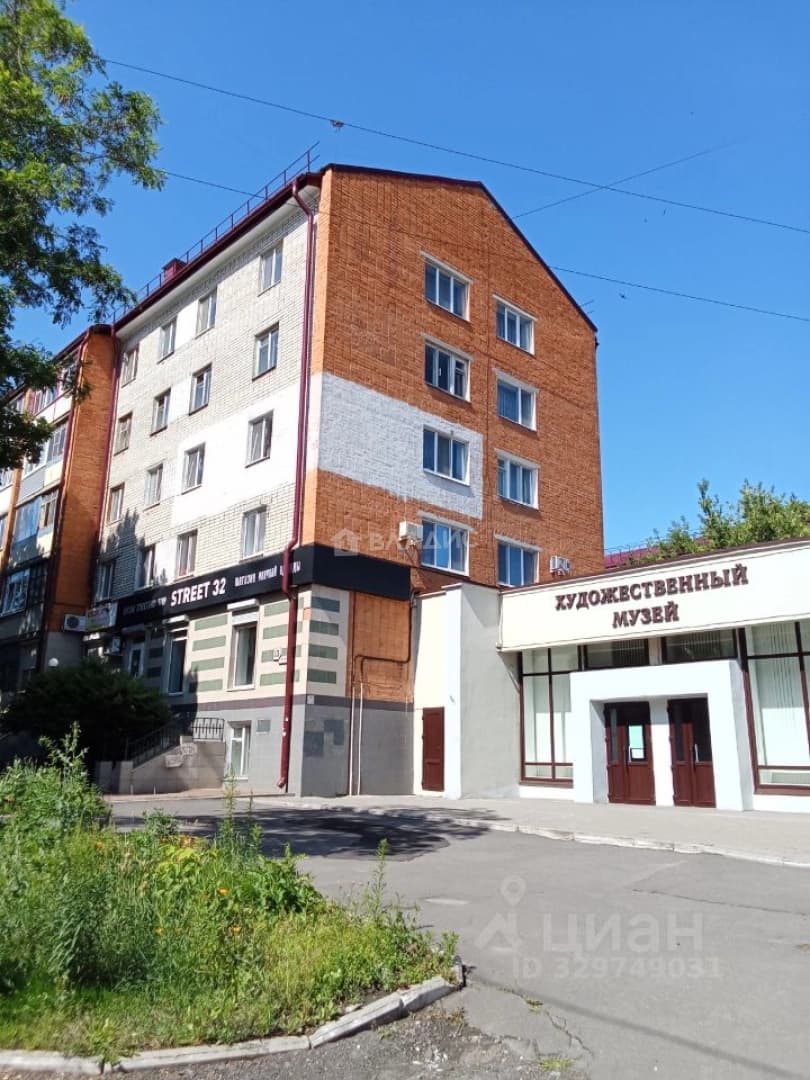 Photo 20
