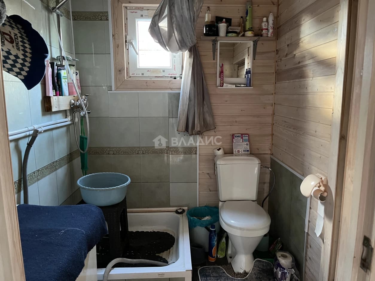 Photo 20