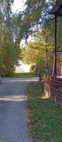 Купить земельный участок в Посёлоке Октябрьском в Мошковском районе на улице Оперная , посёлок Октябрьский в Новосибирской области. Вариант № 2347650, 1, площадь - квм, цена 800000 рублей