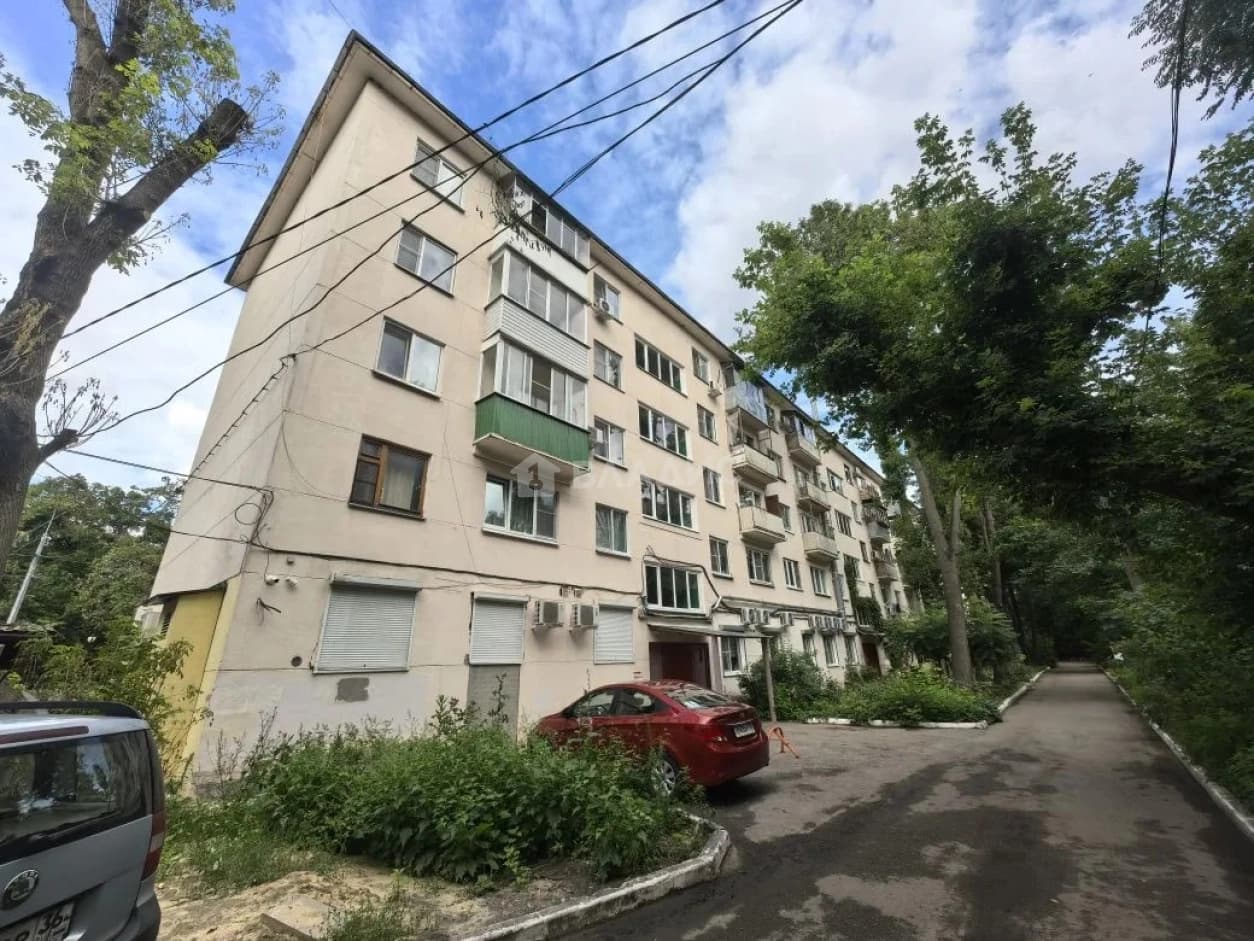 Photo 20