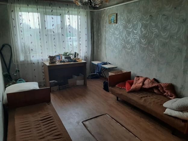 Купить дом в Дачном Посёлоке Кудряшовском в Новосибирском районе на улице Восходящая , дачный посёлок Кудряшовский в Новосибирской области. Вариант № 2175264, 1, площадь - квм, цена 320000 рублей