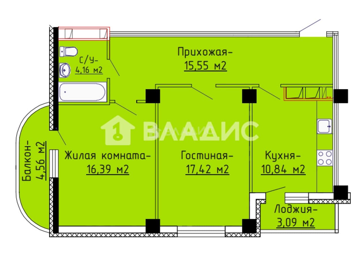 Photo 4