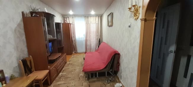 Снять квартиру на улице Революционная в Тобольске. Вариант № 2265536, 0, площадь - квм, цена 30000 рублей