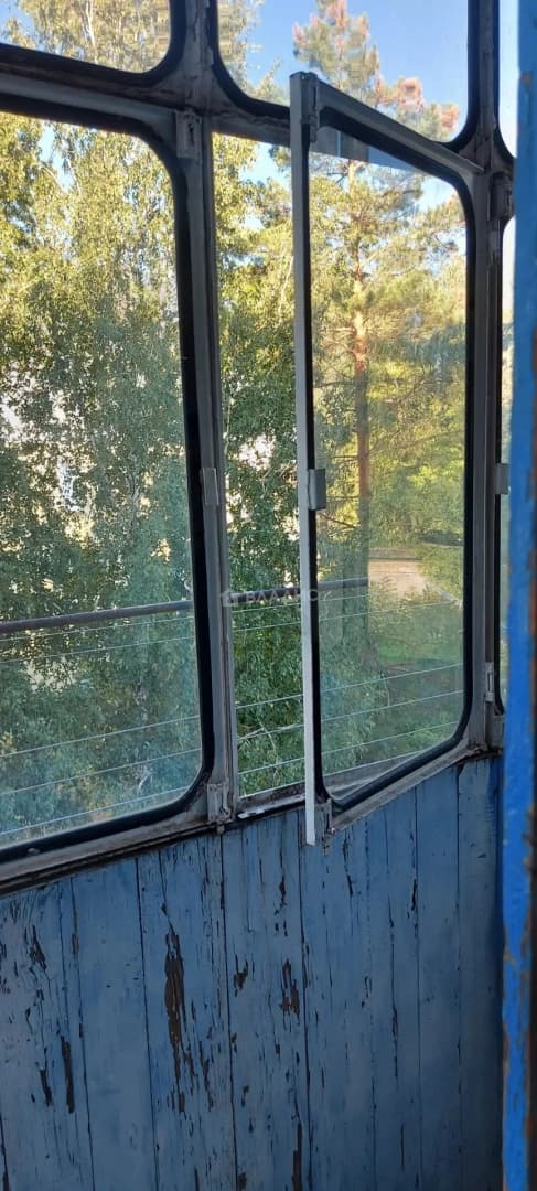 Photo 24