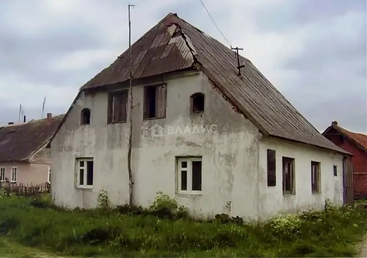 Photo 30