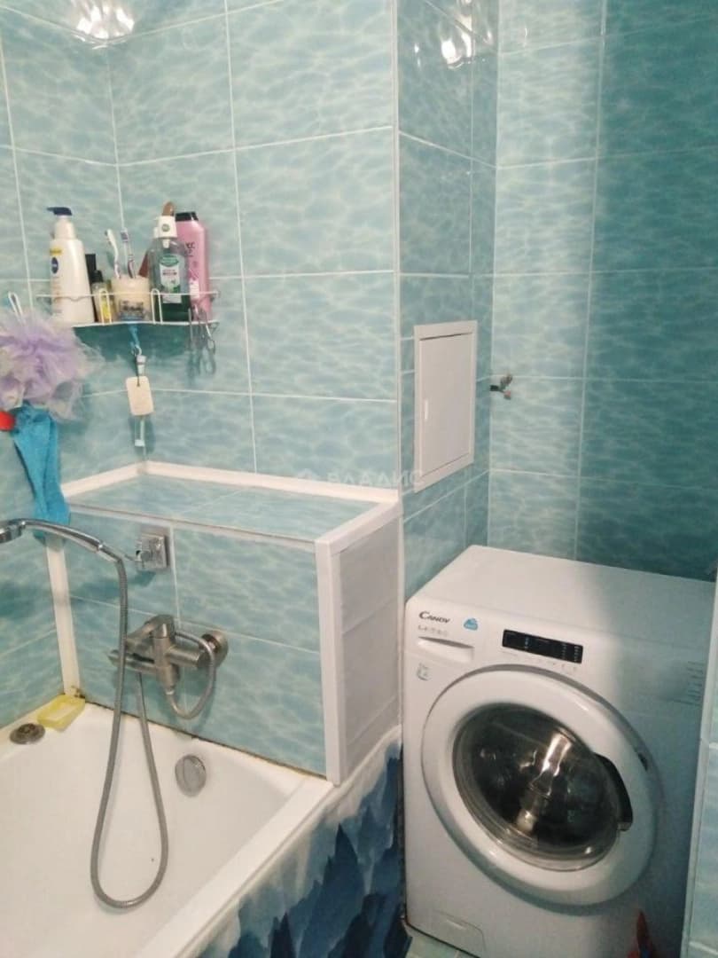 Photo 9