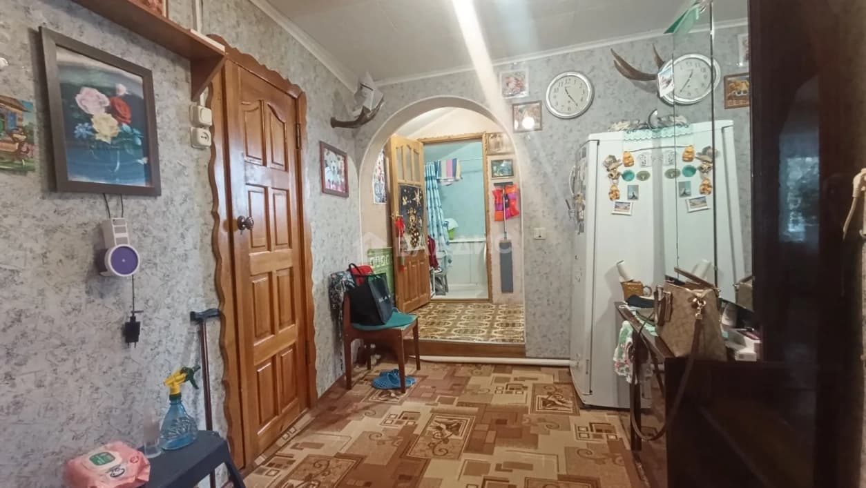 Photo 25