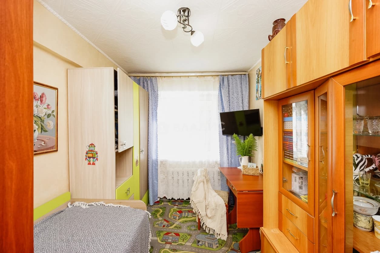 Photo 7