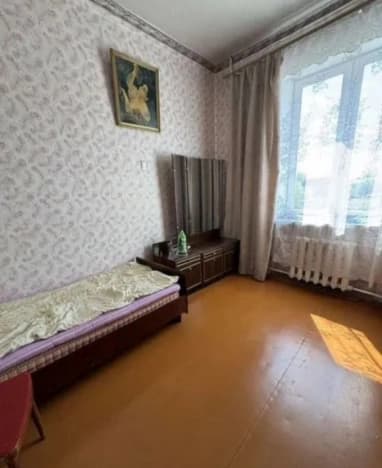 Снять квартиру до 20 тыс рублей в Калужской области. Вариант № 2285605, 1, площадь - квм, цена 17000 рублей