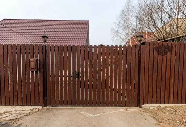 Купить пятикомнатную квартиру до 2,5 млн в Новосибирске. Вариант № 2328694, 0, площадь - квм, цена 7500000 рублей