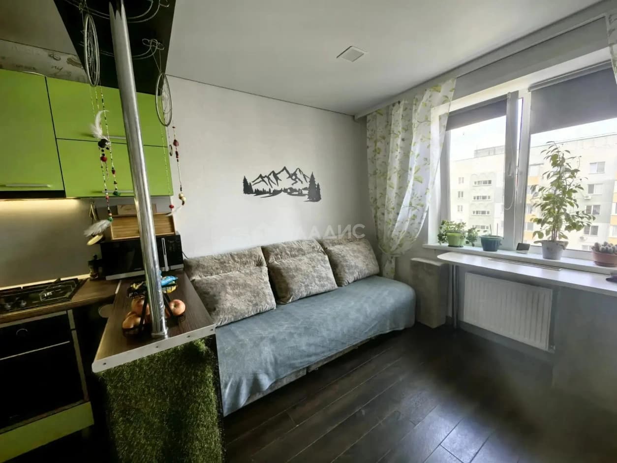 Photo 5