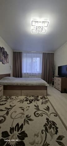 Купить однокомнатную квартиру до 3,5 млн в Владимирской области. Вариант № 2290091, 0, площадь - квм, цена 2700000 рублей