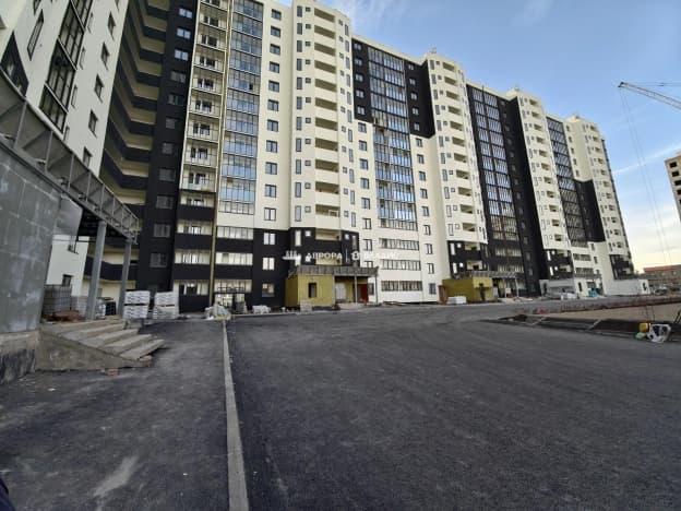 Купить двухкомнатную квартиру в селе Аксаково в Белебеевском районе на улице Садовая , село Аксаково в Республике Башкортостан. Вариант № 2325549, 0, площадь - квм, цена 6887507 рублей