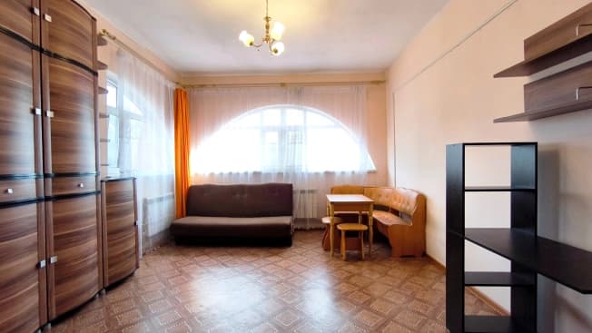 Купить квартиру в Вологодской области. Вариант № 2244993, 0, площадь - квм, цена 3400000 рублей