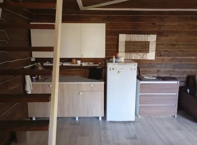 Купить дачу в районе Кировский в Новосибирске. Вариант № 2176011, 1, площадь - квм, цена 1800000 рублей