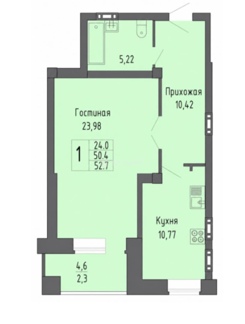 Photo 2