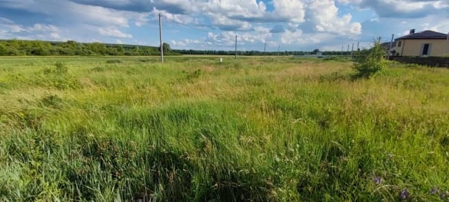 Купить земельный участок в Ольховатском районе в Воронежской области. Вариант № 2218792, 0, площадь - квм, цена 900000 рублей