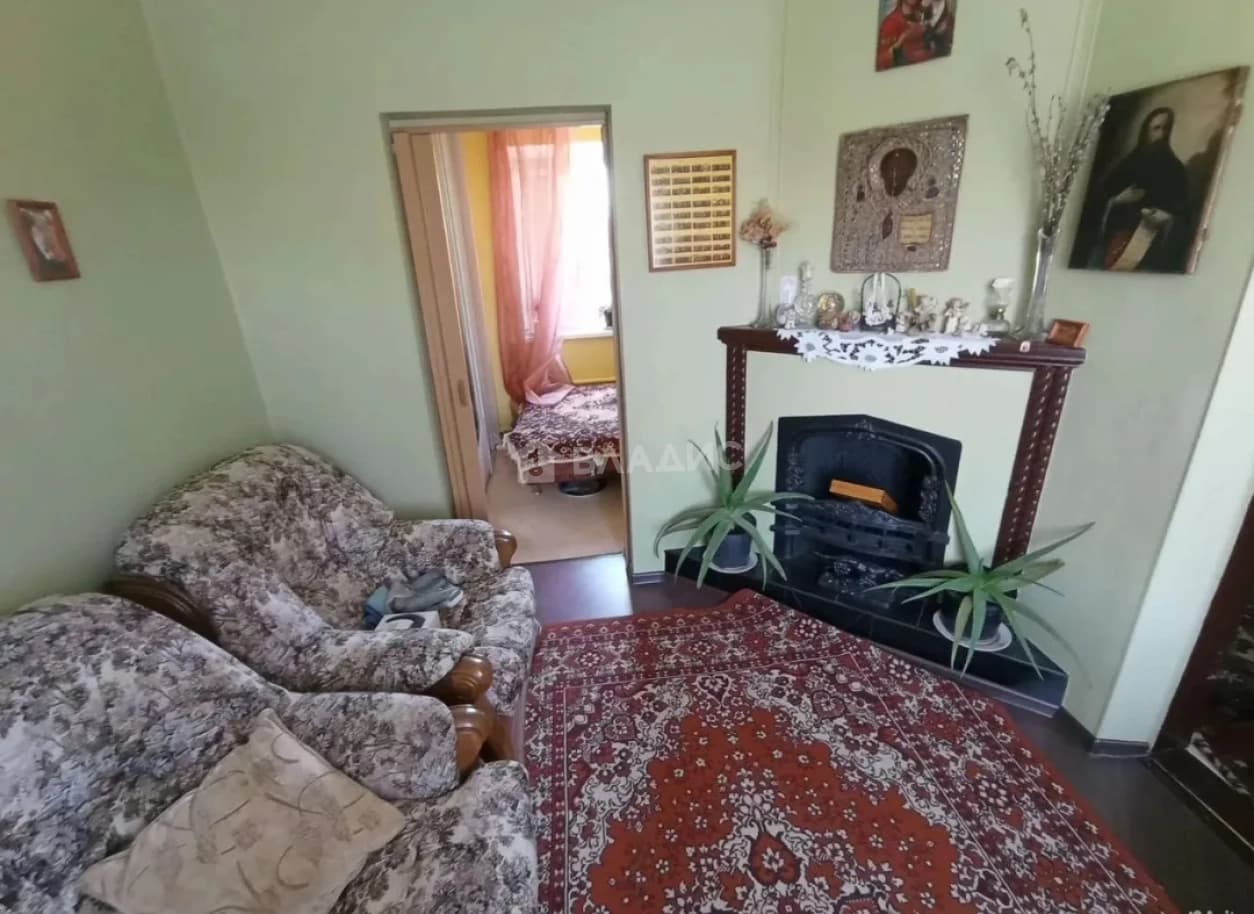 Photo 15