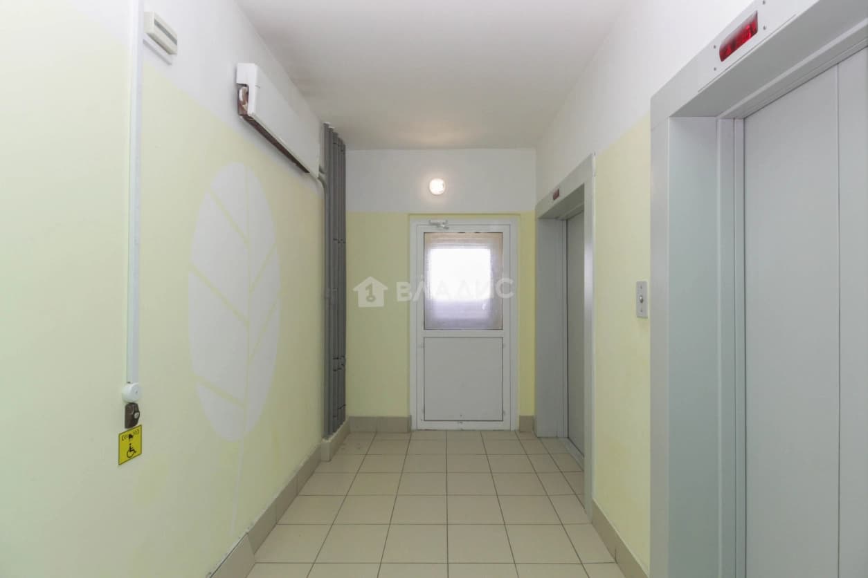 Photo 26
