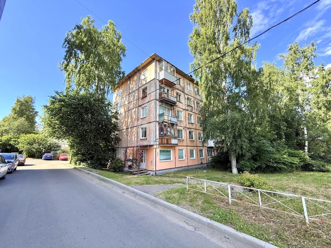 Photo 19