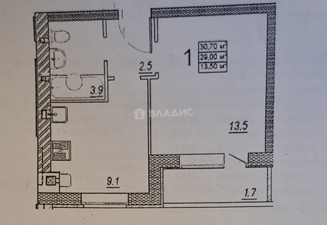 Photo 17