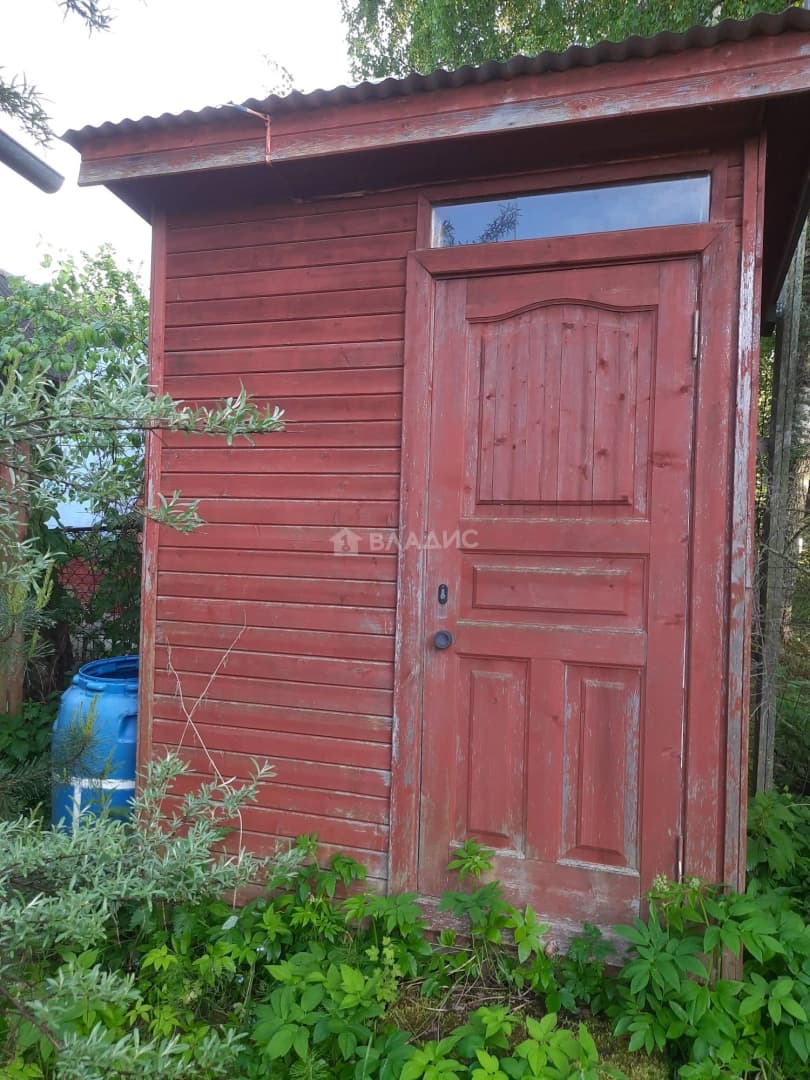 Photo 11