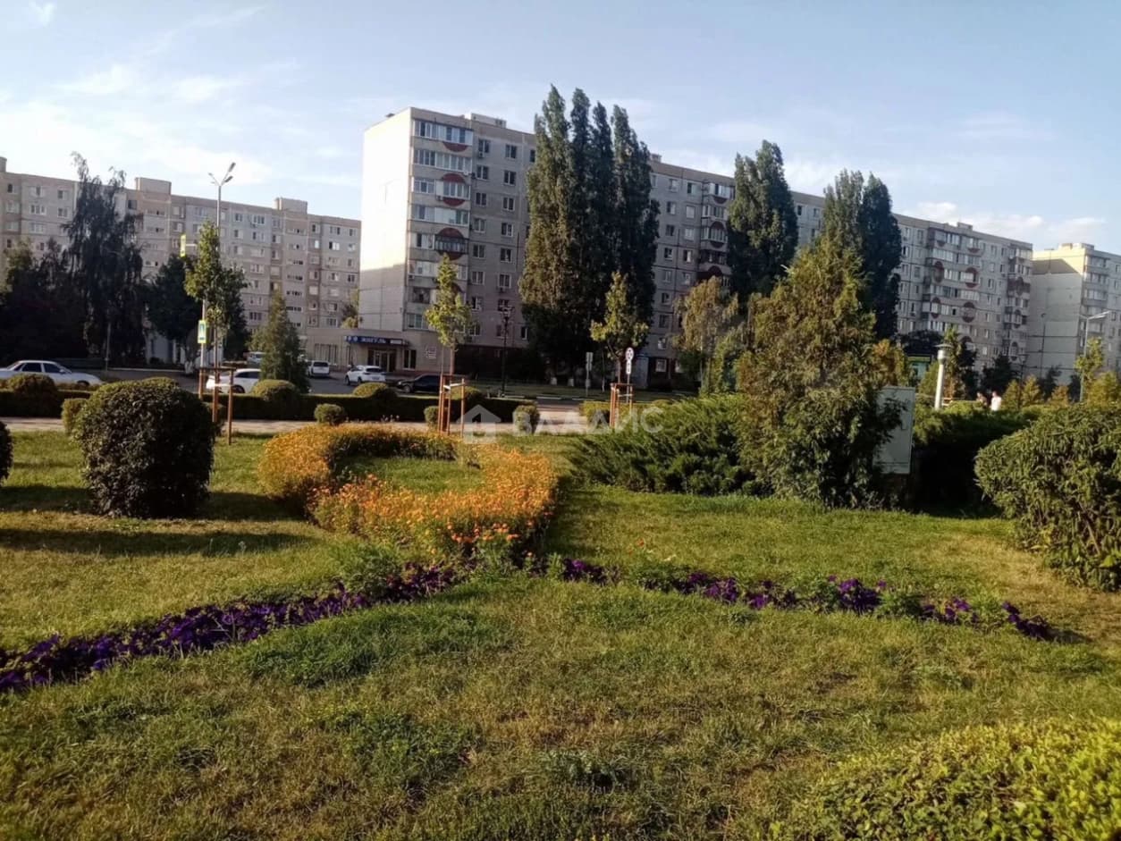 Photo 17