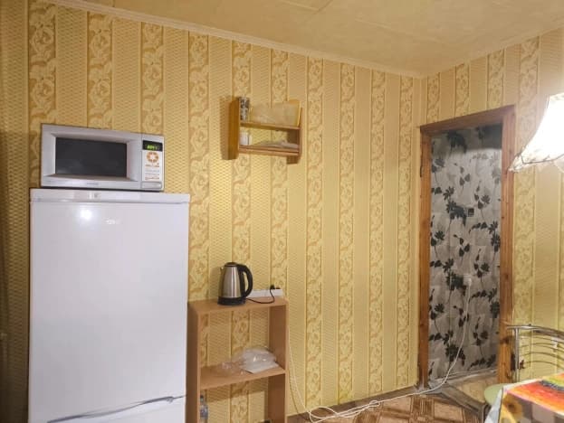 Купить квартиру на улице Игоря Чернухина в Белгороде. Вариант № 2368198, 1, площадь - квм, цена 5500000 рублей