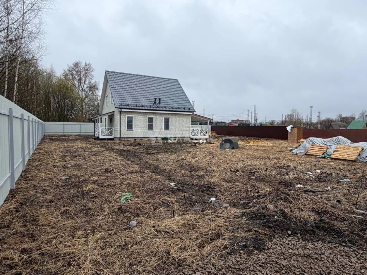 Photo 28