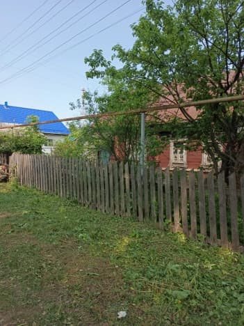 Купить дом в Палехском районе в Ивановской области. Вариант № 1703414, 0, площадь - квм, цена 850000 рублей