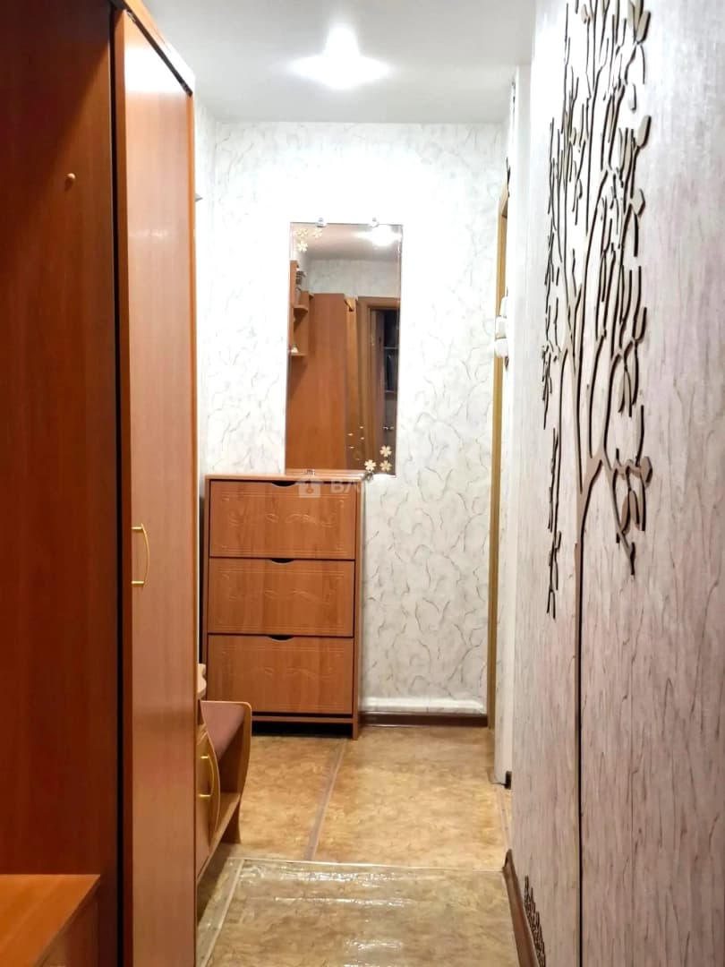 Photo 32
