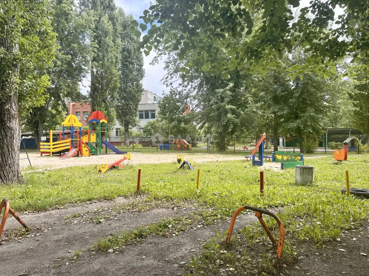 Photo 21