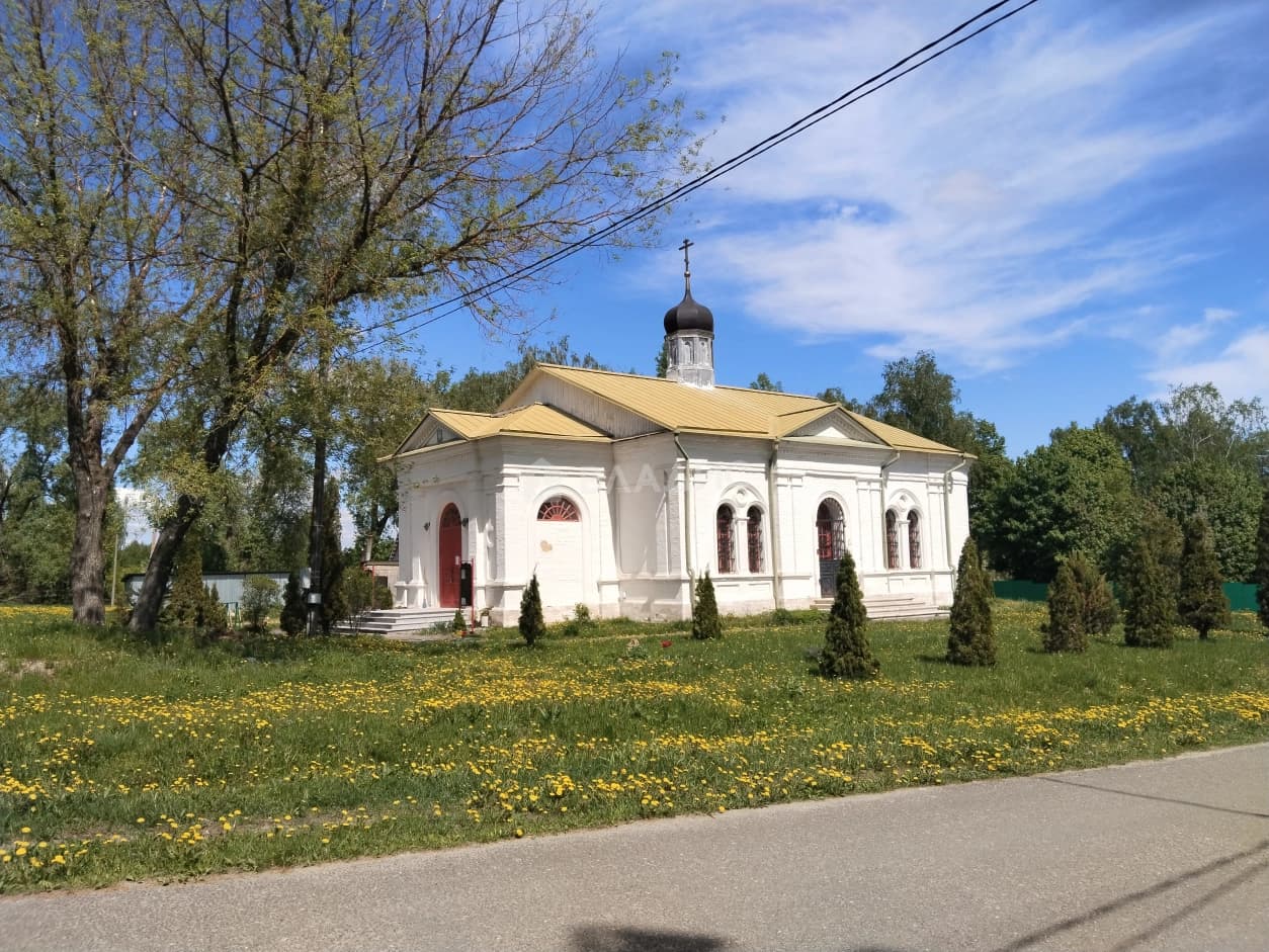 Photo 41