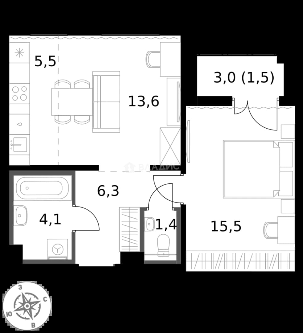 Photo 2