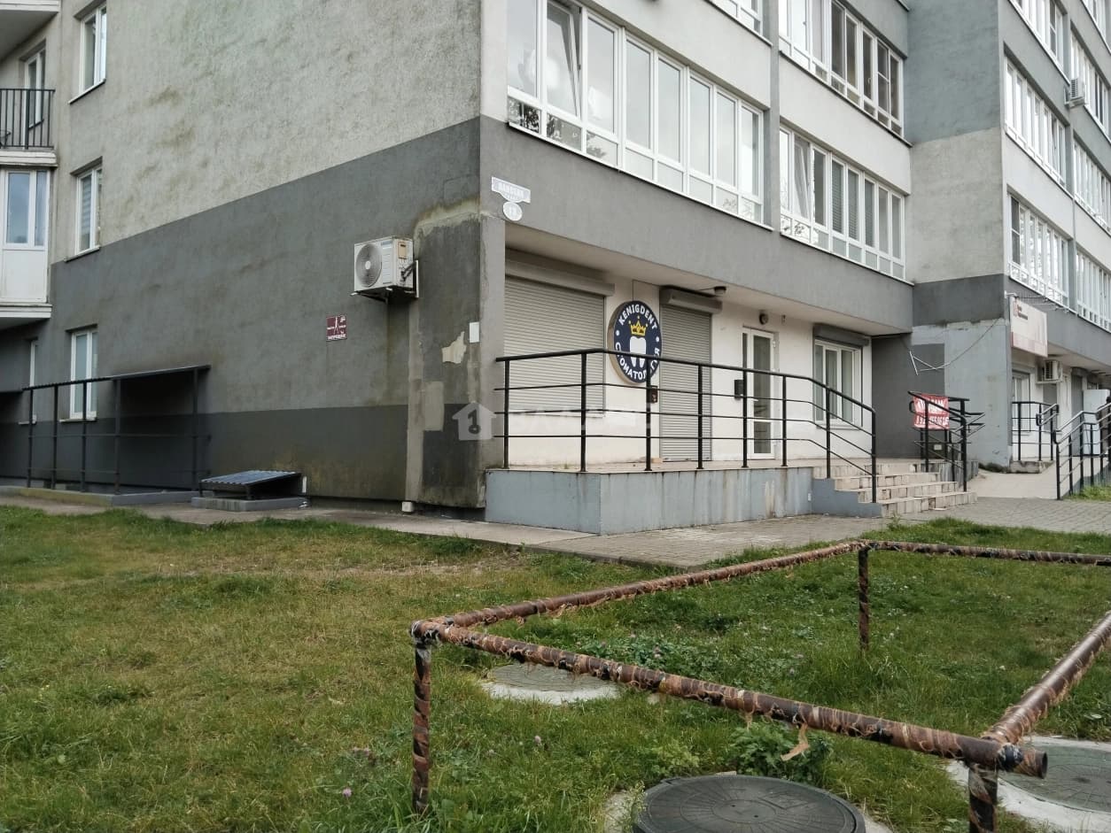 Photo 4