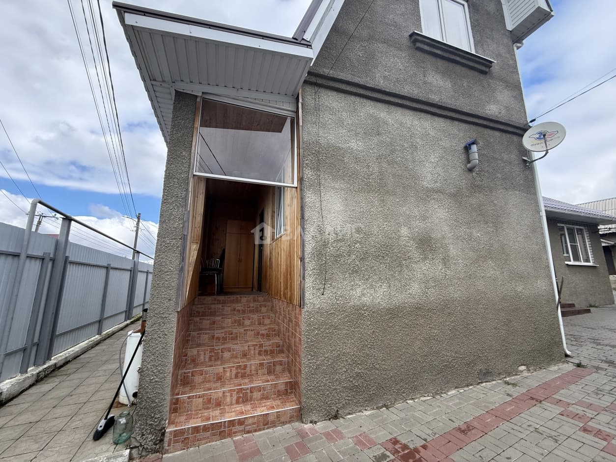 Photo 27