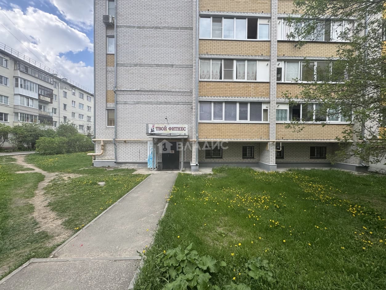 Photo 14